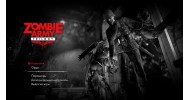 Zombie Army Trilogy - скачать торрент
