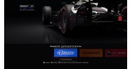 GRID Autosport Black Edition - скачать торрент