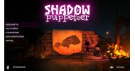 Shadow Puppeteer - скачать торрент