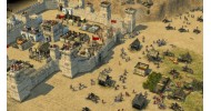 Stronghold Crusader 2 - скачать торрент