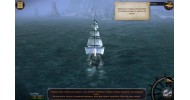 Tempest Pirate Action RPG - скачать торрент
