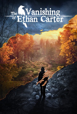 The Vanishing of Ethan Carter - скачать торрент