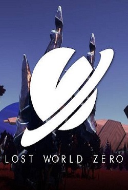 Lost World Zero - скачать торрент