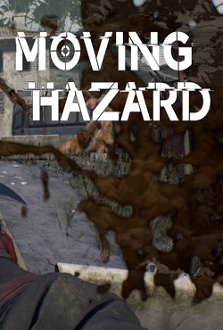 Moving Hazard - скачать торрент