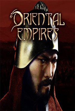Oriental Empires - скачать торрент