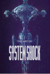 System Shock 2022