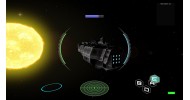 The Final Frontier: Space Simulator - скачать торрент