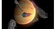 The Final Frontier: Space Simulator - скачать торрент