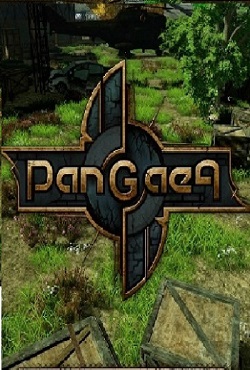 Pangaea New World - скачать торрент