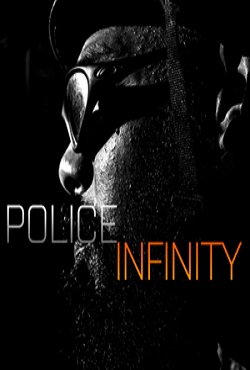 Police Infinity - скачать торрент