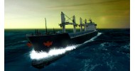 World Ship Simulator - скачать торрент