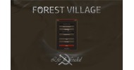 Life is Feudal: Forest Village - скачать торрент