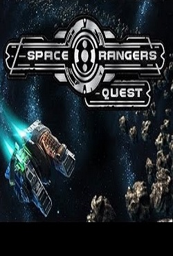 Space Rangers: Quest - скачать торрент