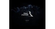 The Final Station - скачать торрент