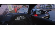 Driveclub - скачать торрент