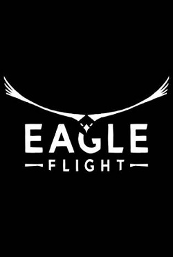 Eagle Flight - скачать торрент