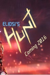 Eliosi’s Hunt