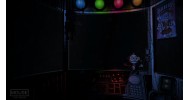 Five Nights at Freddy's 5: Sister Location - скачать торрент