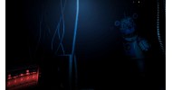 Five Nights at Freddy's 5: Sister Location - скачать торрент