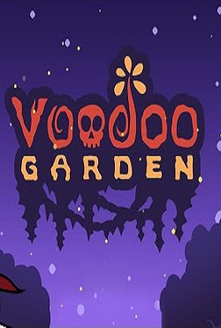 Voodoo Garden - скачать торрент