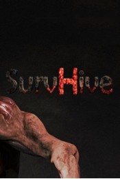 SurvHive