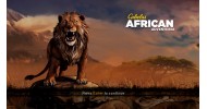 Cabela's African Adventures - скачать торрент