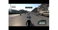 MotoGP 14 - скачать торрент