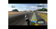 MotoGP 14 - скачать торрент