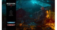 The Witcher 3: Wild Hunt - Game of the Year Edition - скачать торрент