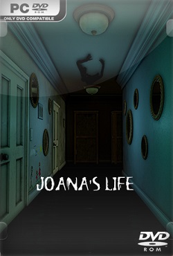 Joana’s Life - скачать торрент