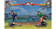 Ultra Street Fighter 4 - скачать торрент