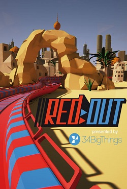 Redout - скачать торрент