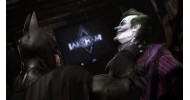 Batman: Return to Arkham - скачать торрент