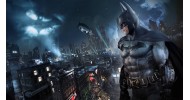 Batman: Return to Arkham - скачать торрент
