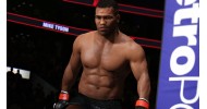 EA Sports UFC 2 на ПК - скачать торрент