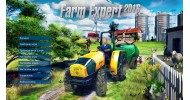 Farm Expert 2016 - скачать торрент