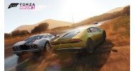 Forza Horizon 2 - скачать торрент