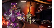 Halo 5: Guardians - скачать торрент