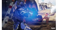 Halo 5: Guardians - скачать торрент