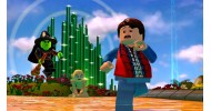 LEGO Dimensions - скачать торрент
