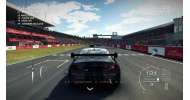 GRID Autosport: Complete Edition - скачать торрент