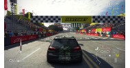 GRID Autosport: Complete Edition - скачать торрент