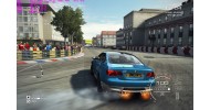 GRID Autosport: Complete Edition - скачать торрент