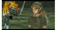The Legend of Zelda Twilight Princess HD - скачать торрент