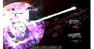 Halcyon 6: Starbase Commander - скачать торрент