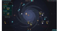 Halcyon 6: Starbase Commander - скачать торрент