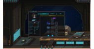 Halcyon 6: Starbase Commander - скачать торрент