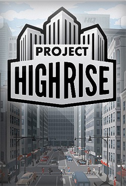 Project Highrise - скачать торрент