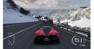 Forza Motorsport 5 - скачать торрент