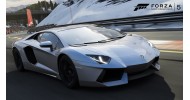 Forza Motorsport 5 - скачать торрент